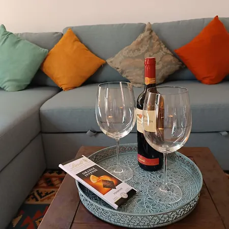 Le Matrone Romane * Roma