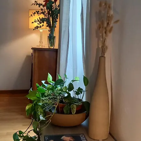 Le Matrone Romane روما